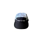 Running Cap - Miniatura 2