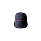 Running Cap - Miniatura 3