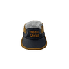 Running Cap