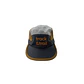 Running Cap - Miniatura 4