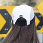 Running Cap - Miniatura 5