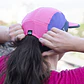 Running Cap - Miniatura 6