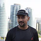 Running Cap - Miniatura 7