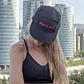 Running Cap - Miniatura 8
