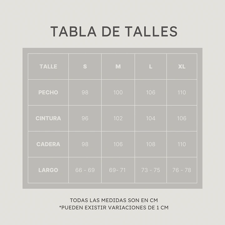 Polera Negra - Manga Corta 5