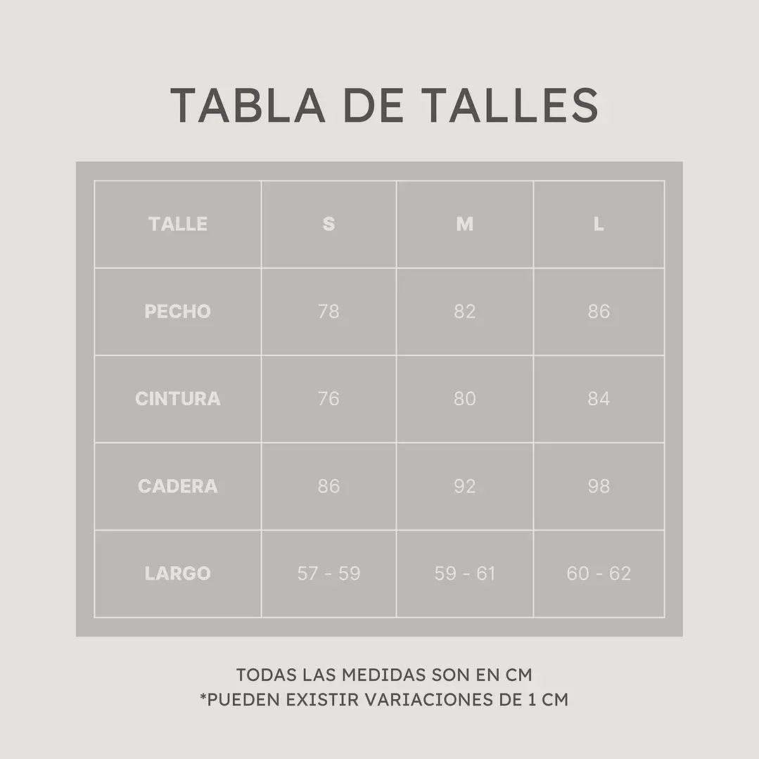 Polera de Running - Mujer  9