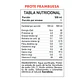 Proteína líquida Whey Protein Isolate 500 cc - Miniatura 7