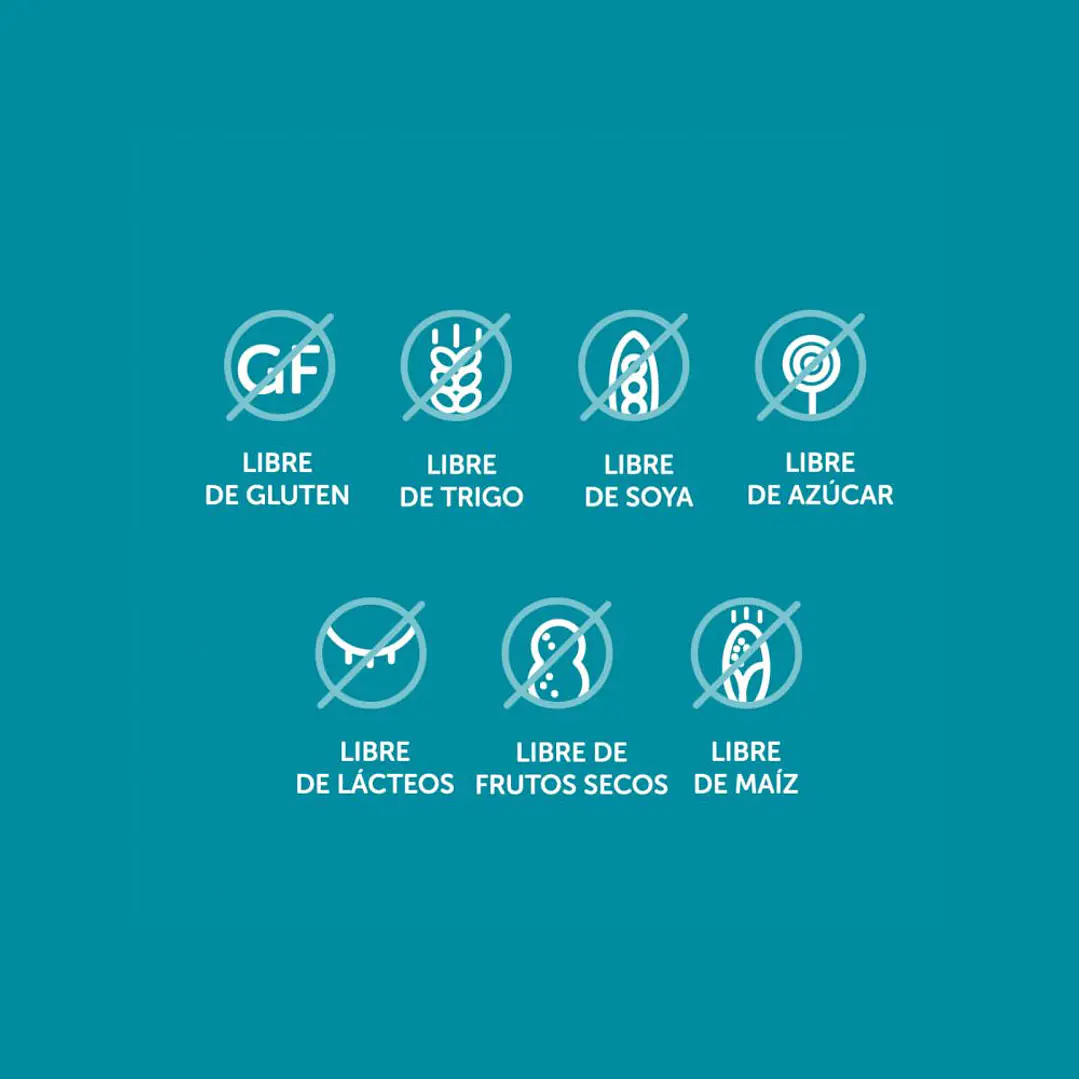 Ddrops 400 UI – Vitamina D Líquida 3