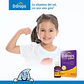 Ddrops 600 UI – Vitamina D Líquida - Miniatura 3