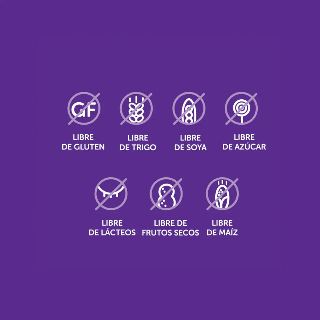 Ddrops 600 UI – Vitamina D Líquida 4
