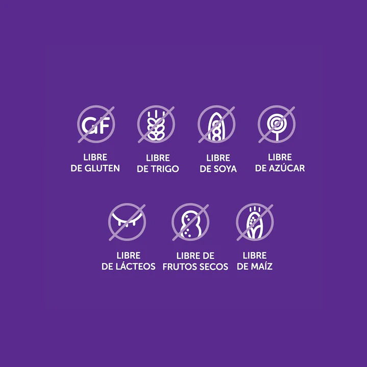 Ddrops 600 UI – Vitamina D Líquida 4