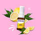 Thinkmist DHA spray - Miniatura 2