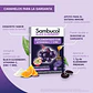 Sambucol Tabletas Masticables - Miniatura 2