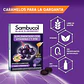 Sambucol Tabletas Masticables - Miniatura 3