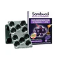 Sambucol Tabletas Masticables - Miniatura 4
