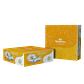Kit Bariátrico VitaPorción™ - Miniatura 7