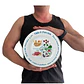 Plato Saludable Hipocalórico VitaPorción™ - Miniatura 3