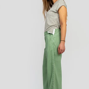 Bilbi - Pantalón María (MUJER)