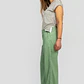 Bilbi - Pantalón María (MUJER) - Miniatura 1