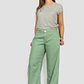 Bilbi - Pantalón María (MUJER) - Miniatura 2