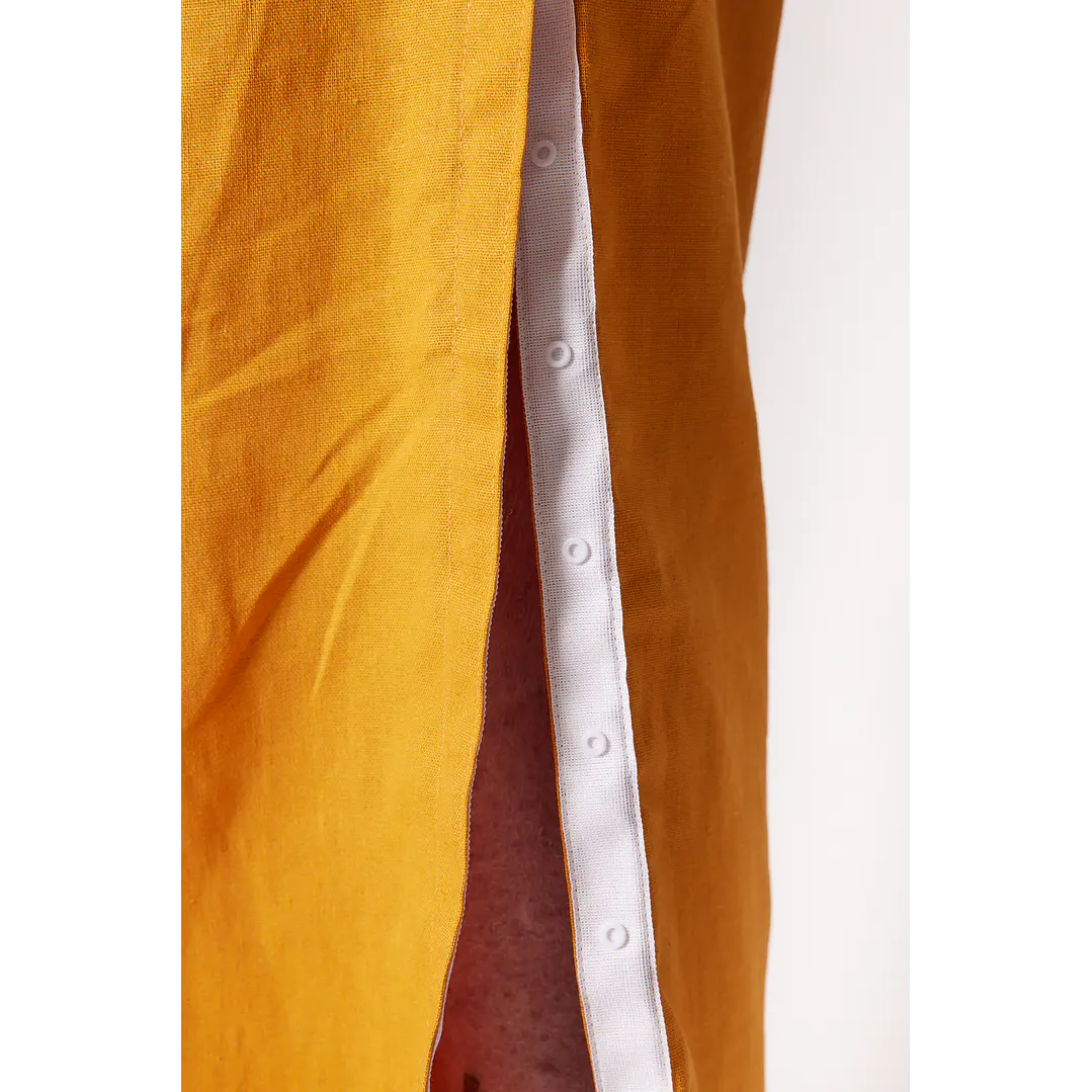 Bilbi - Pantalón María (MUJER) 3