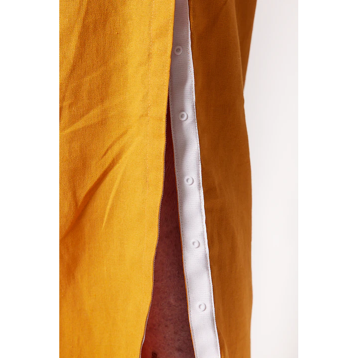 Bilbi - Pantalón María (MUJER) 3