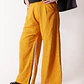 Bilbi - Pantalón María (MUJER) - Miniatura 4