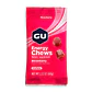 Energy Chews Strawberry (54 g) – GU - Miniatura 3