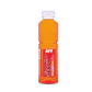 Lipo Kill Ready Energizante 500 cc – Winkler Nutrition - Miniatura 2