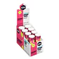 Electrolitos Strawberry / Lemonade (12 tabletas) – GU - Miniatura 2