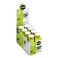 Electrolitos Lemon Line (12 tabletas) – GU - Miniatura 2