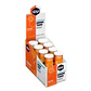 Electrolitos Orange (12 tabletas) – GU - Miniatura 2
