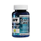 ZMA + B6 60 cáps. (60 porciones) – Winkler Nutrition - Miniatura 1