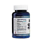ZMA + B6 60 cáps. (60 porciones) – Winkler Nutrition - Miniatura 2