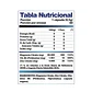 ZMA + B6 60 cáps. (60 porciones) – Winkler Nutrition - Miniatura 3