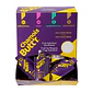 Chamois Butt'R (9 ml) – Original  - Miniatura 2