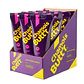 Chamois Butt'r Her (8 oz / 235 ml) - Miniatura 2
