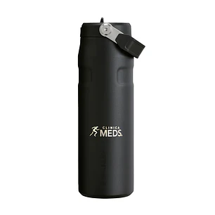 Botella Térmica Stanley Flip Straw 2.0 | 887 ml