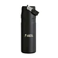 Botella Térmica Stanley Flip Straw 2.0 | 887 ml - Miniatura 1