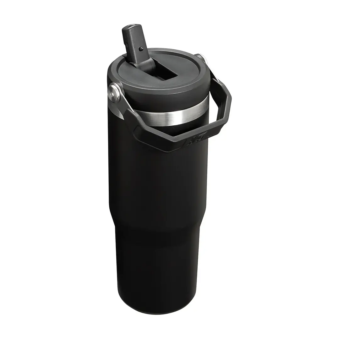 Botella Térmica Stanley Flip Straw 2.0 | 887 ml 3