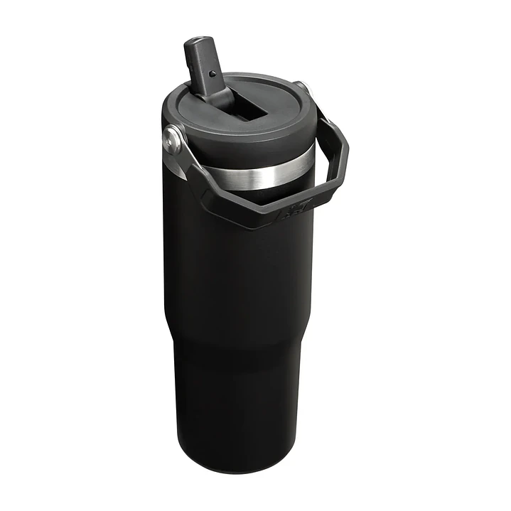 Botella Térmica Stanley Flip Straw 2.0 | 887 ml 3