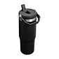 Botella Térmica Stanley Flip Straw 2.0 | 887 ml - Miniatura 3