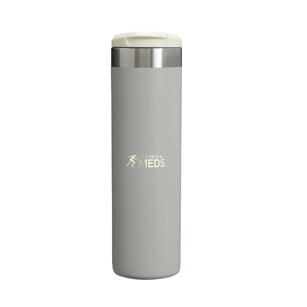 Botella Térmica Stanley AeroLight™ Ash | 591 ml 1