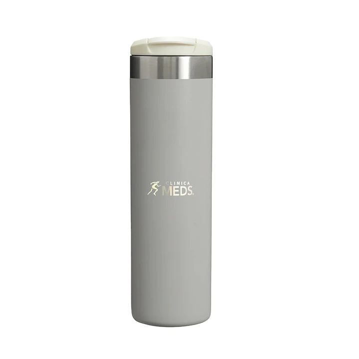 Botella Térmica Stanley AeroLight™ Ash | 591 ml 1