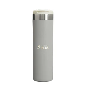 Botella Térmica Stanley AeroLight™ Ash | 591 ml