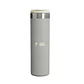 Botella Térmica Stanley AeroLight™ Ash | 591 ml - Miniatura 1