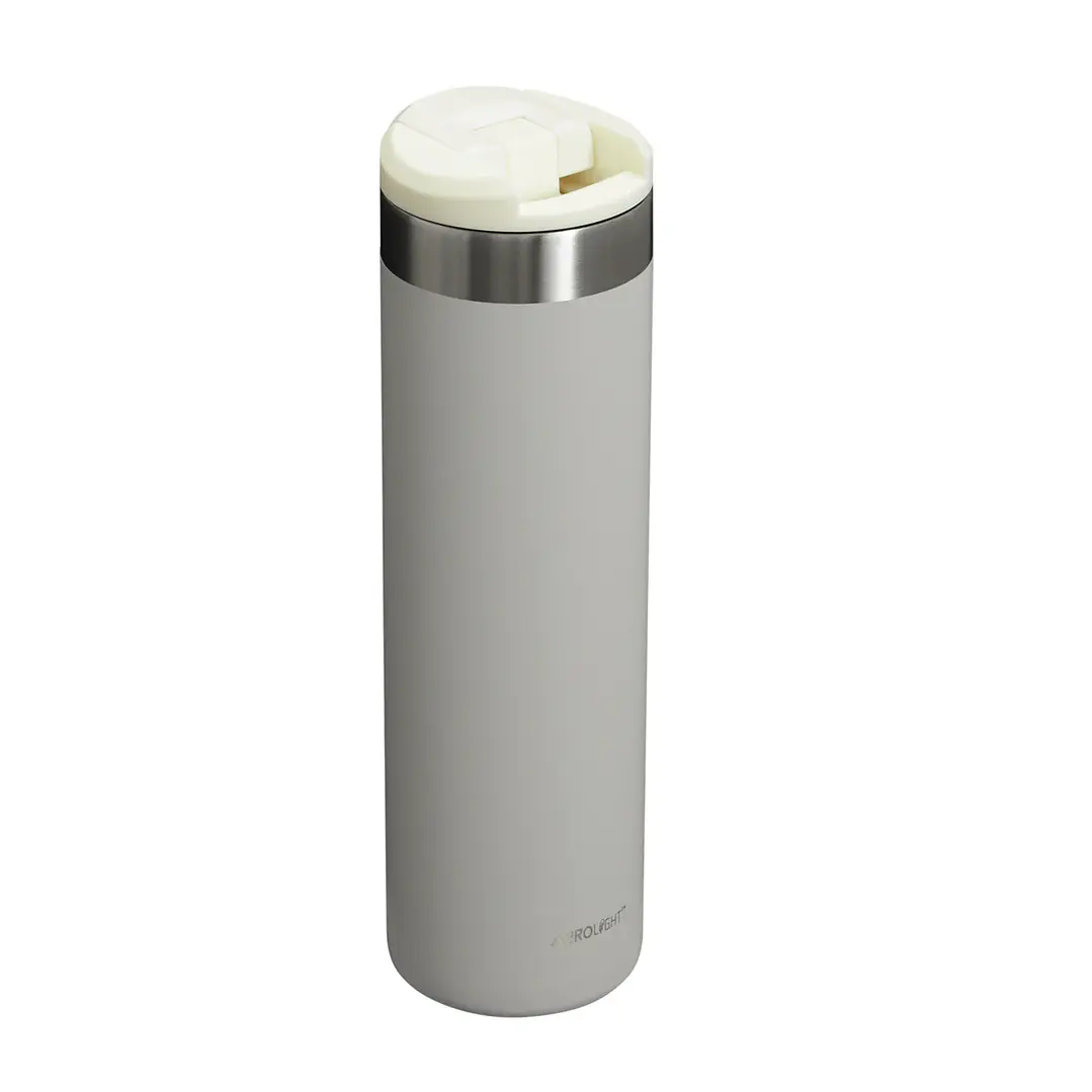 Botella Térmica Stanley AeroLight™ Ash | 591 ml 3