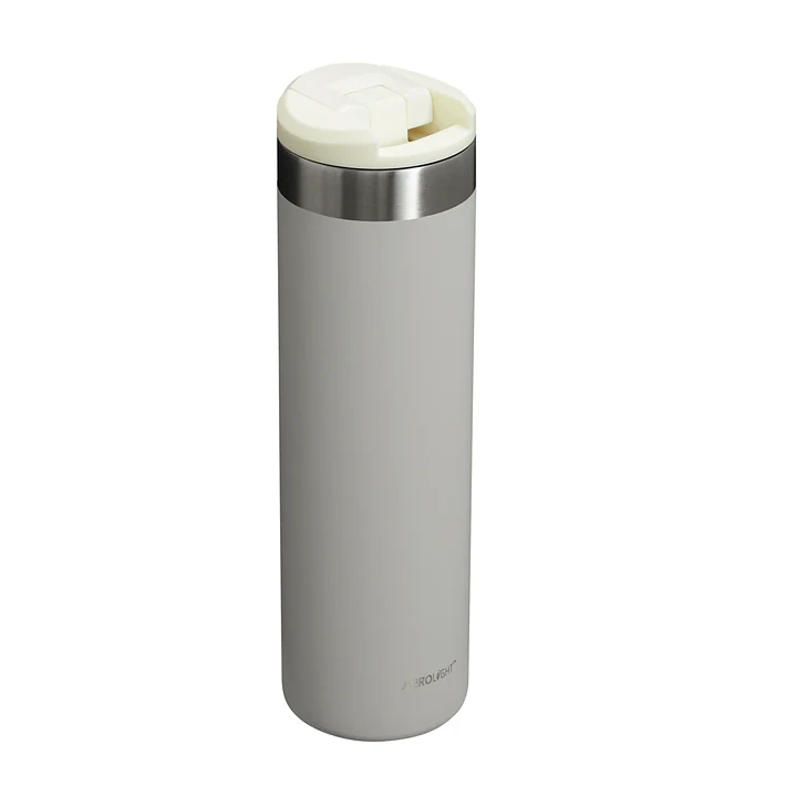 Botella Térmica Stanley AeroLight™ Ash | 591 ml 3