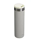 Botella Térmica Stanley AeroLight™ Ash | 591 ml - Miniatura 3