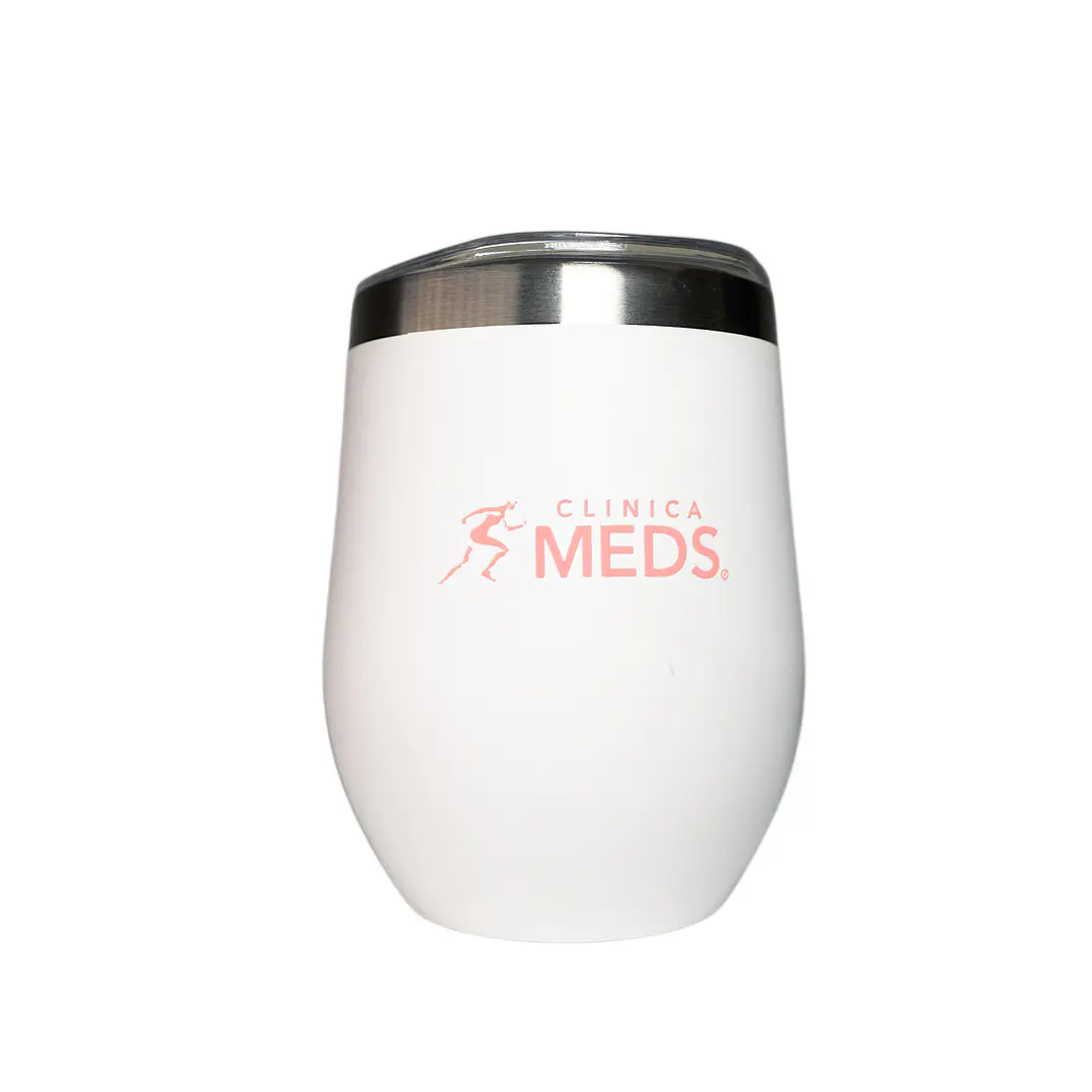 Mug Térmico “Mallow” | 350 ml 2